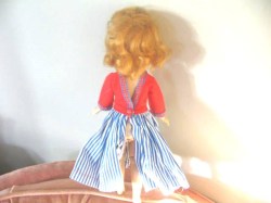 JILL VOGUE MAIN VIEW_05